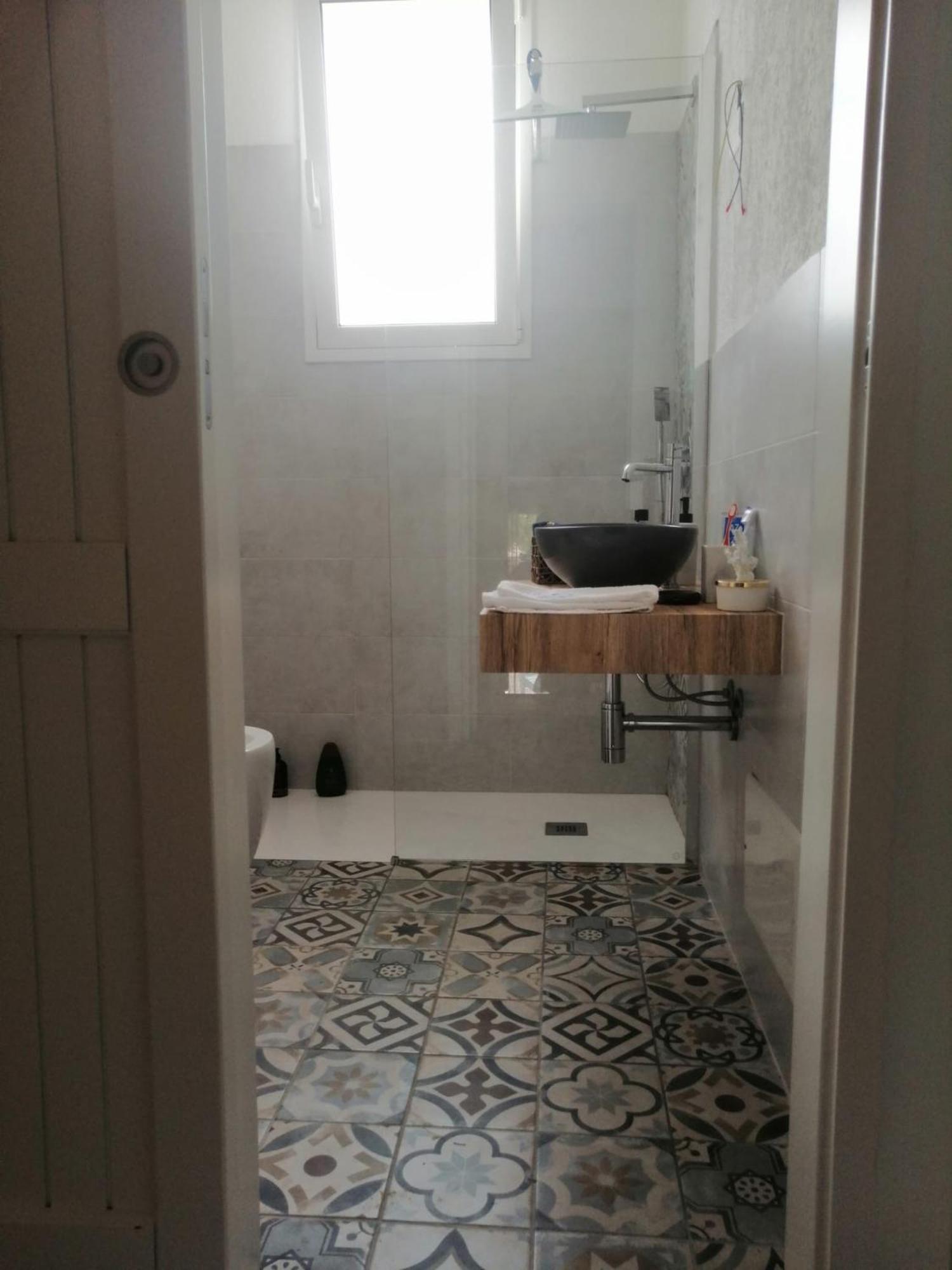 Casa Baia Santa Reparata - Santa Teresa Di Gallura Iun Q1712 Exterior foto