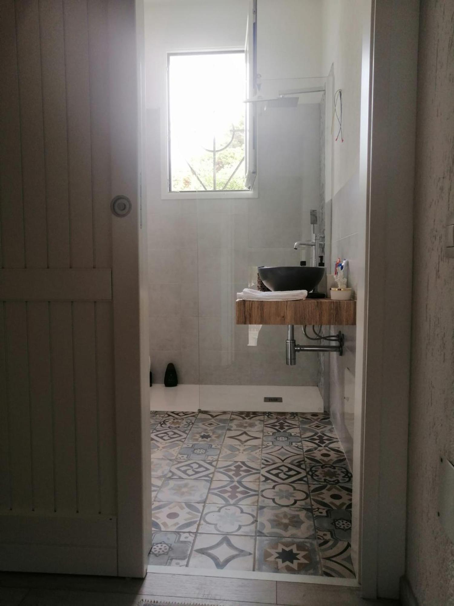 Casa Baia Santa Reparata - Santa Teresa Di Gallura Iun Q1712 Exterior foto